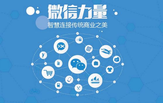 迎泽微信开发可以帮助企业解决哪些难题？如何做呢？