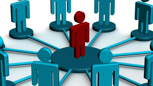 迎泽分析企业网络广告可以进行的几种表现形式