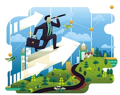 迎泽微信小程序开发公司分析运营商城小程序需要注意的内容