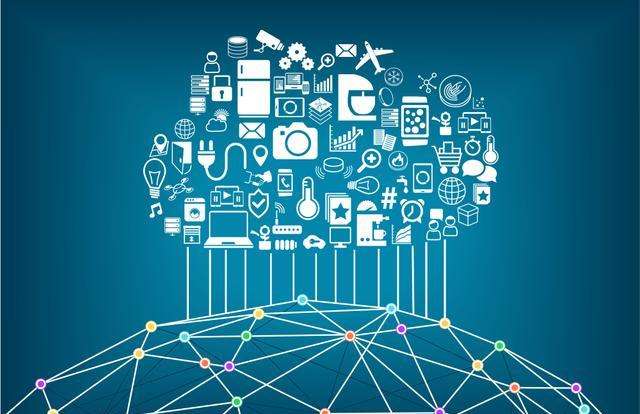 迎泽分析企业需要进行微信开发的几个理由