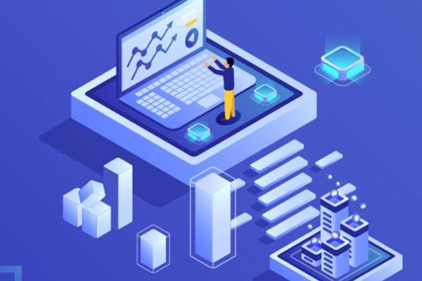 迎泽剖析客服功能在网络营销中的价值有哪些